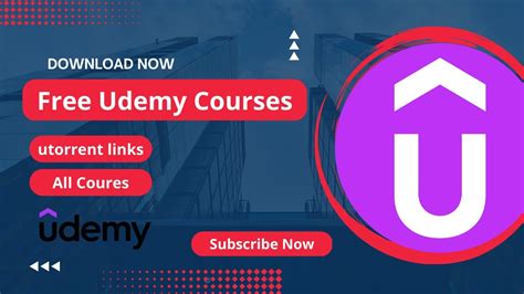 freeallcourse|free udemy courses download.